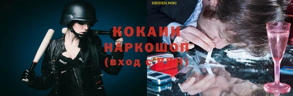 бошки Гусиноозёрск