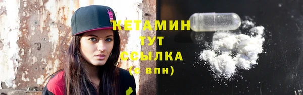 стаф Гусев