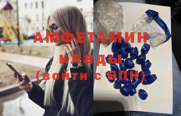 стаф Гусев