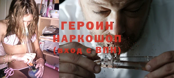 стаф Гусев