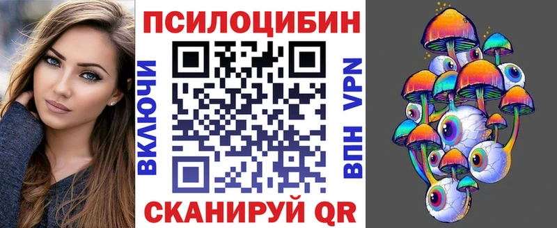Псилоцибиновые грибы Psilocybine cubensis  Находка 